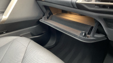 BMW iX 240kW xDrive40 M Sport 76.6kWh 5dr Auto Electric Estate